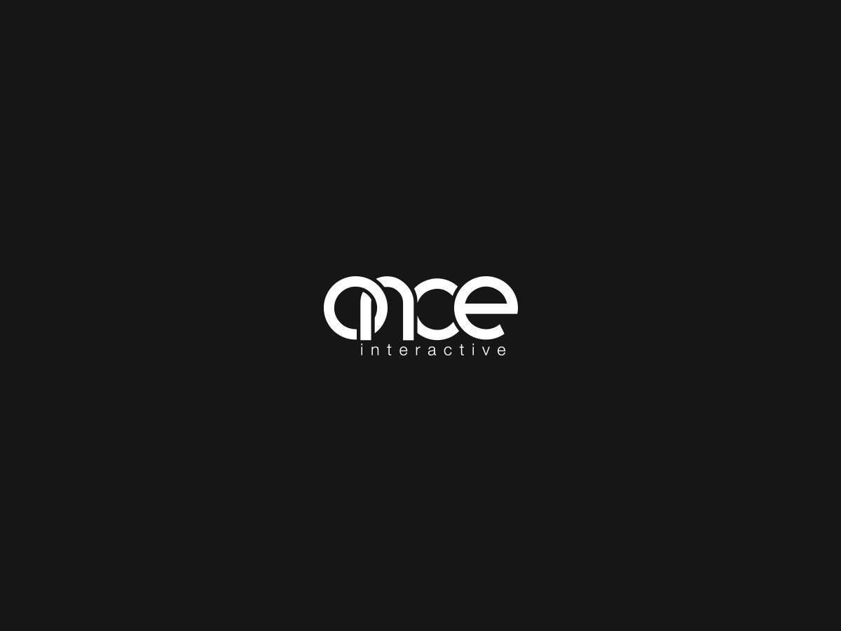 ONCE Elementor