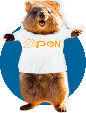 Embrace A Global Customer Base With A .QPON Domain
