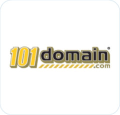 101domain