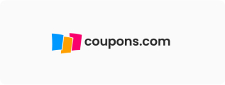 coupons