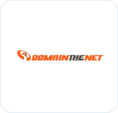 domainthenet 1