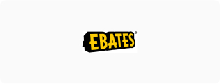 ebates