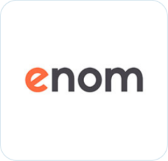 enom 1