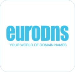 eurodns