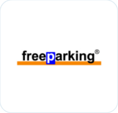 freeparking