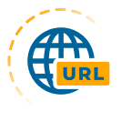 global url