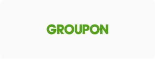 groupon logo