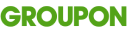 groupon logo