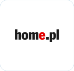 home pl