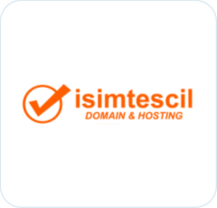 isimtescil 1