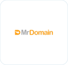 mrdomain 1