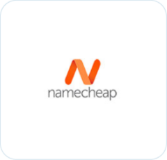 namecheap 1