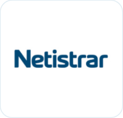 netisrar 1