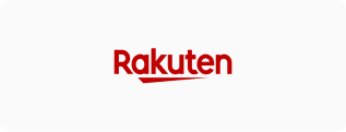 rakuten