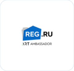 reg ru