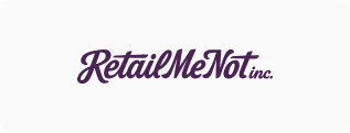 retailmenot