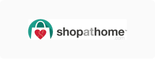 shophome