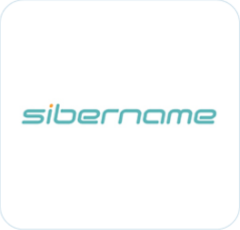 sibername