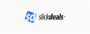 slickdeals