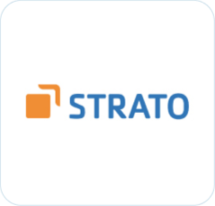 strato 1