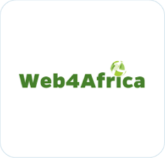 web4africa